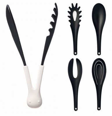 ӥåȥ ޥȥ󥰥åȡԥ/ۥ磻ȡ