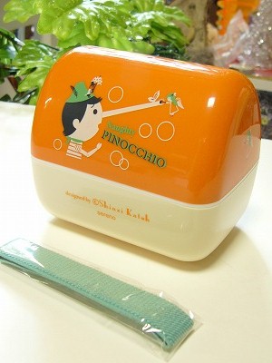 Shinzi Katoh ���ˤ����������������