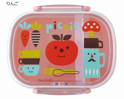 Decole Decollelo������BOX��������Ȣ����/���ܥåȡ�