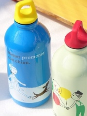 Shinzi Katoh ����ߥܥȥ롡500����