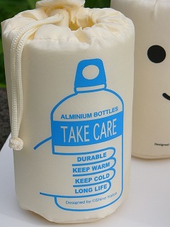 Shinzi Katohܥȥ륫С