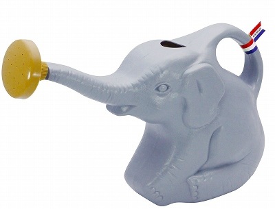 ����ե���ȡ����ץ�󥯥顼�ʤ�������Τ��礦���ˡ㥰�졼/�ԥ󥯡䡡�ʥ�˥塼����С�������