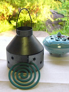 Decole  atelier NO.11���㸯���