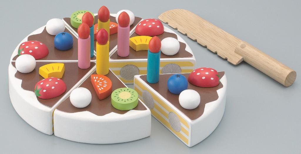 ���Τ�������������