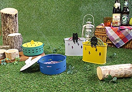 ��쥿���ѥå��ץ饹ȯ���ġ��䡡Decole  �Ҥ�ä��ꥢ�˥ޥ�㸯�� ��OWL�ʤդ������ˡ�