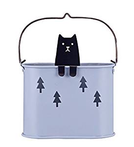 ��쥿���ѥå��ץ饹ȯ���ġ��䡡Decole  �Ҥ�ä��ꥢ�˥ޥ�㸯�� ��OWL�ʤդ������ˡ�