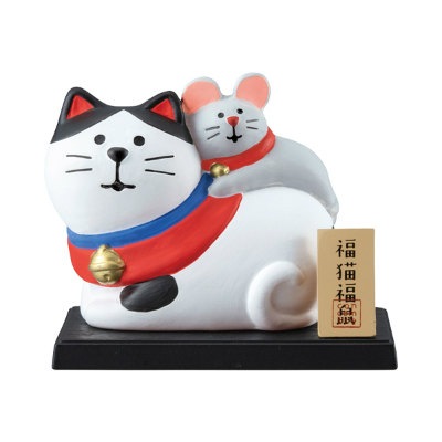 Decoleڤ꡼۴پ ʡǭʡͤߡ