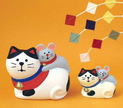 Decoleڤ꡼۴پ ʡǭʡͤߡ