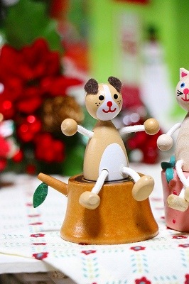 ����������DETOA �ʥ�����쥹�ˡ��㥯��/���̡�A,B��/�ͥ���