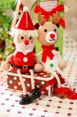 ������������MIVA�ҡ����������åƥ��󥰥ɡ��롡��ȥʥ���/���󥿥���������