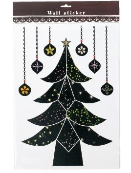 륹ƥåڣӣӡۡ㥤ߥ͡