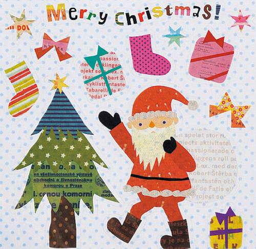 �������륹�ƥå��� (�ߥˡˡ��㥵�󥿥�������/���Ρ��ޥ��