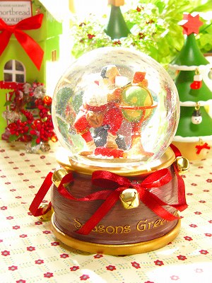 ưXmasΡɡࡡǡ֥˥󥰥ݥȡȥ󥿥֡ʥ󥿥ϵ嵷ˡɡڥ르ܥΡե졼᤭夬롪ۡ