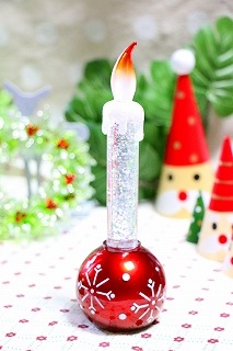 LED���ꥭ�åɥ����ɥ�㥪���ʥ��ȥܡ���䡧2��ʥ��꡼��/��åɡ�