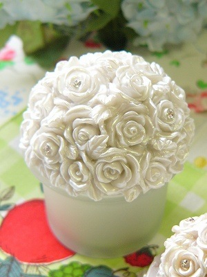 �����˥ƥ��������������ɥ���ۥ�����ʥ������ե쥰��󥹥����ɥ������