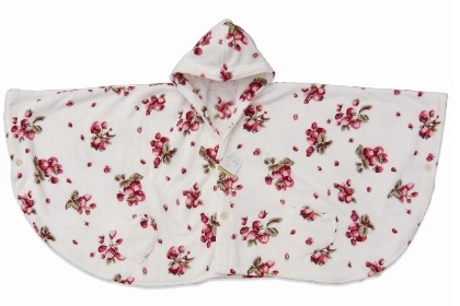 ���ޥ������ե����С��ȥ롼��ݥ����ɡ���4��ۡ�