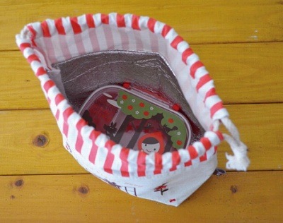 �ģ����塡otogicco���֤��������������������