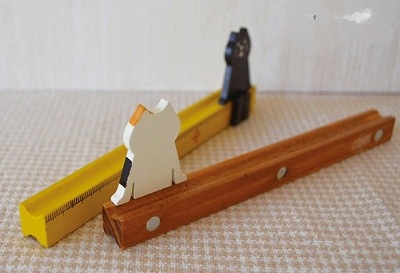 Decole concombre ǭΥޥͥåȤΤ