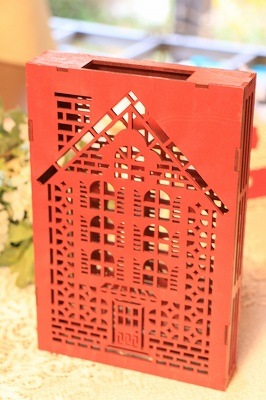 ȯġڤ골Τ褦ʡڡޡɥСС/褱ۥ/С [Houseå]