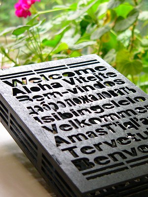 ���������ȯ���ġۡ��ڤ골�Τ褦�ʡڡ�������ޡɥ��С�����������С�/��褱�ۥ����/��С����� [Flower�������ܥ꡼]��