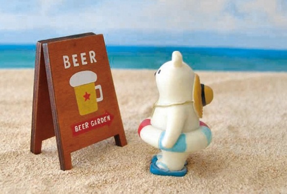 Decole���ƤΤޤä���ޥ����åȡ��㤷�����ޤ����ء�