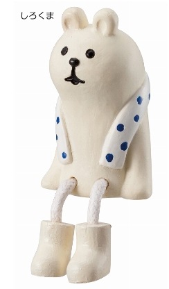 Decole���ƤΤޤä���ޥ����åȡ���ҤȤ䤹�ߡʤ�������/�ڥ󥮥�ˡ�