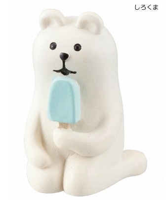 Decole���ƤΤޤä���ޥ����åȡ��㥢�����ʤ�������/�ڥ󥮥�ˡ�