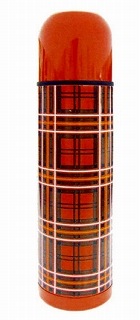 �ڥ��饸���������å�����ޯ��ۡ����ƥ�쥹�������ߥ˥ܥȥ롡��220ml��