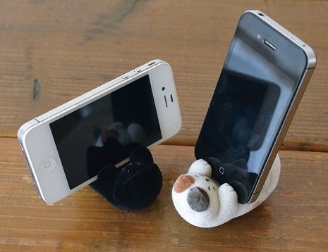 DECOLE ͤnecoronˡֹǭסڥޥۥɡ