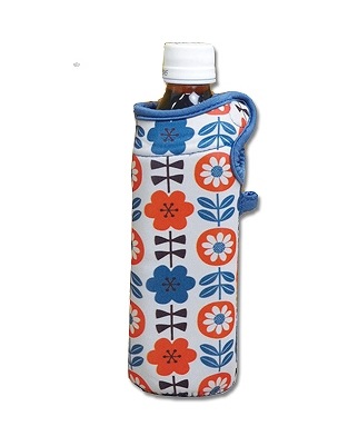 Decole LUCA���ڥåȥܥȥ�ۥ�����ʥܥȥ륫�С���/��BLUE�ʥ֥롼�ˡ�