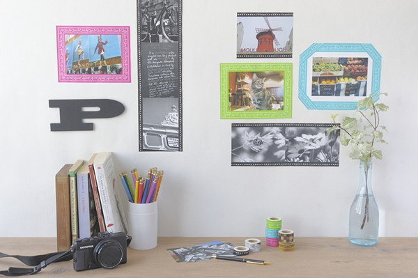 ޥ󥰥ơ1maste MULTI /եࡡ10mm/1