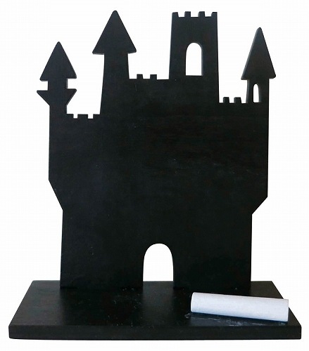 DECOLE���ߥ� ���֥��� �֥��硼���ϥ����סڡȥ�å������ɤ��񤱤�����֥�å��ܡ��ɥ��֥�������