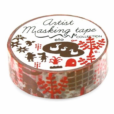 ARTIST MASKING ޥ󥰥ơ1/ etoס㡡ꡡ ڤ(ġ/(ˡۡ