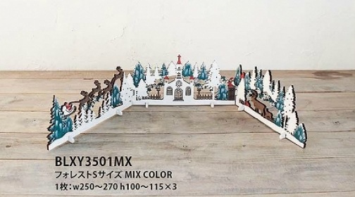 ꥹޥåɥե쥹ȥѡơMIXS/Lˡ