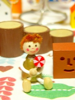 ����������DETOA���쥹�ˡ������դ�POP �����ǥ����ˤλ�/���λҡ�