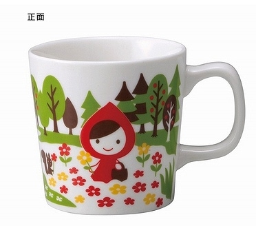 DECOLE Otogicco �֤�����ޥ����å�