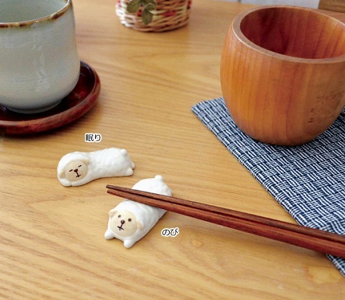 Decole�ҤĤ�Ȥ�֤���̲��/�Τӡ�