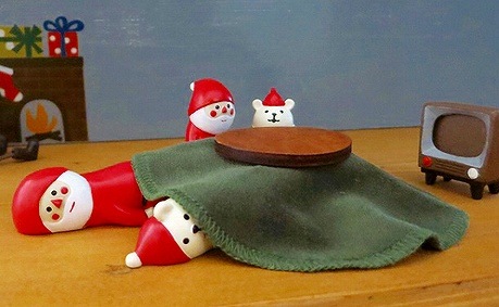 Decole���ڴݤ������ġۡ�