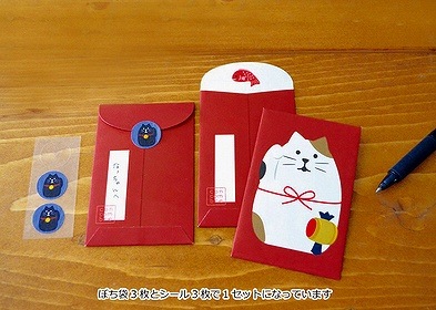 ڤǯˤԥåˤλҤˤOKۡDecole ߥʤݤޡ3祻åȡʡޡ