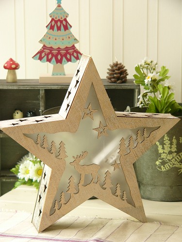 LED���������饤�ȡ��ۥ磻�ȥ��åɥ����������֥������ڥȥʥ���/�ϥ����ۡ�