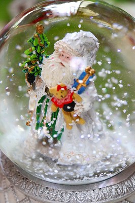 Xmas(ꥹޥ)ۥΡɡࡦڥС󥿡