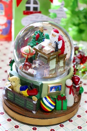 �ڲ������㤬�񤦢������Ρ��ɡ��ࡪ�ۡ�Xmas(���ꥹ�ޥ�)�䥹�Ρ��ɡ��ࡦ�ڥ��󥿥ᥤ���󥰥ꥹ�ȡ�