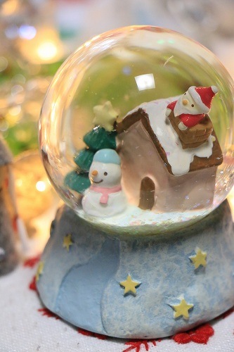 ��Xmas(���ꥹ�ޥ�)�ۥ��Ρ��ɡ���ڥϥ������ꥹ�ޥ���L�ˡ�