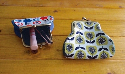 DECOLE���ȥͥ��ץ졼��ɡ����޸��ݡ�������֥롼/���꡼���