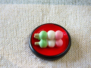 Decole���դΤ��ָ����ޤä���ޥ����åȡ��㤪�ָ��Ļҡ�