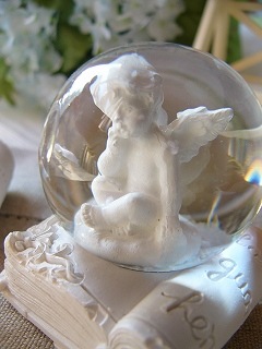 HAPPY�����󥸥��롡�ߥ˥��Ρ��ɡ��ࡡ��A���ˤŤ�/B�������Ӥ��