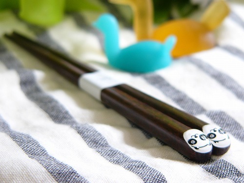 ѡ٤ߤդɤȤڤפäѥۡ