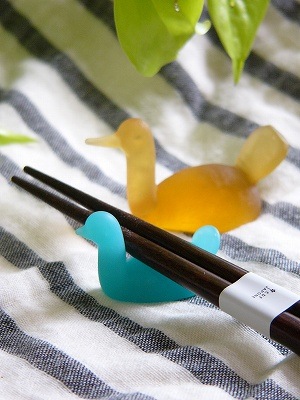 ��Ļ�Υ��饹Ȥ�֤�����LAKE�䡡�ڡ��硦���ˡ�