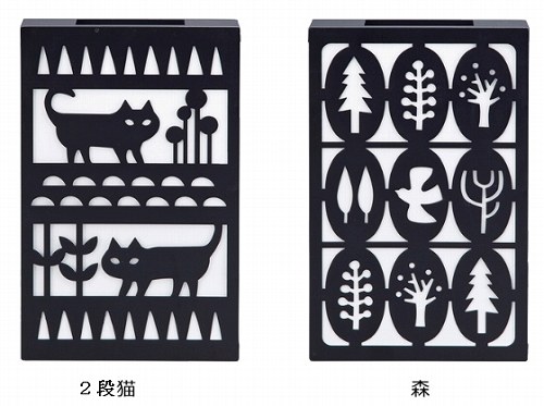 �������ȯ���ġ� Decole����������С�/������ۥ�������ڥ��������� ��������ޡɥ��С��� <2��ǭ/��>��