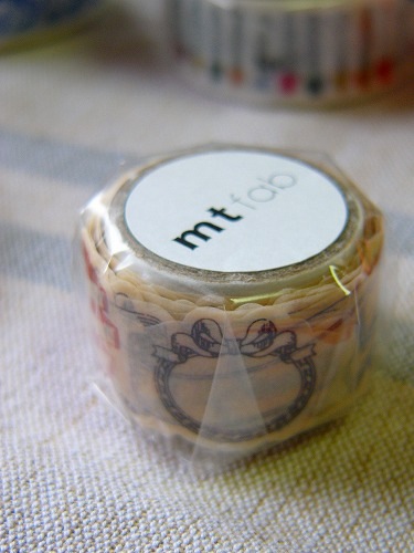 mt fab ޥ󥰥ơסڷȴʥåȡ˥ơסۡܥ